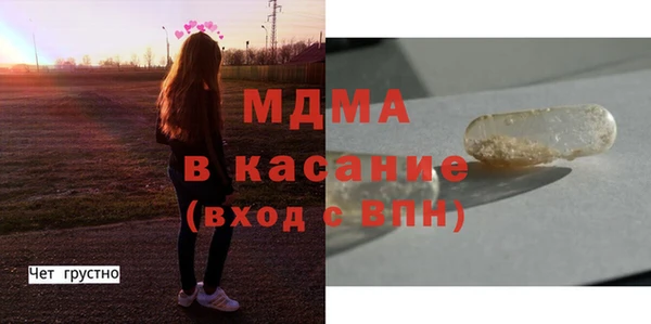 тгк Белокуриха