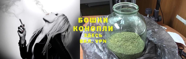 mdpv Белоозёрский