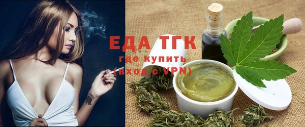 mdpv Белоозёрский