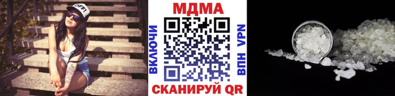 как найти закладки  Шенкурск  hydra ССЫЛКА  МДМА молли 